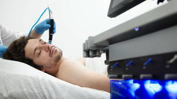 Best Emergency Root Canal Treatment in Mountain Road, VA